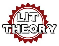 Literary Theory 